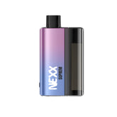 NEXX SUPREM 15K KIT BLUEBERRY CHERRY RASPBERRY (5)